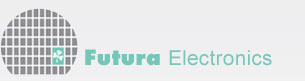 Futura Electronics Ltd